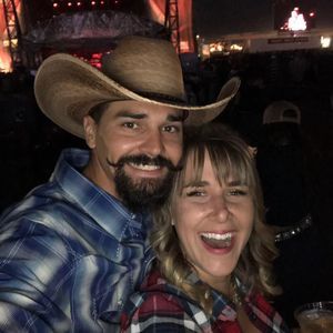 Meet your Posher, Craig